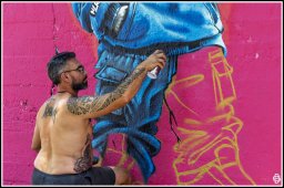 chambery - street art -50